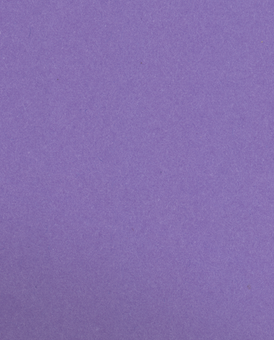 Grape Jelly Vellum 100lb 9 1/2 x 11 3/4 Two Pocket Folders with 4 1/2 Inch Pockets and 1 Inch Reinforced Top and Edges