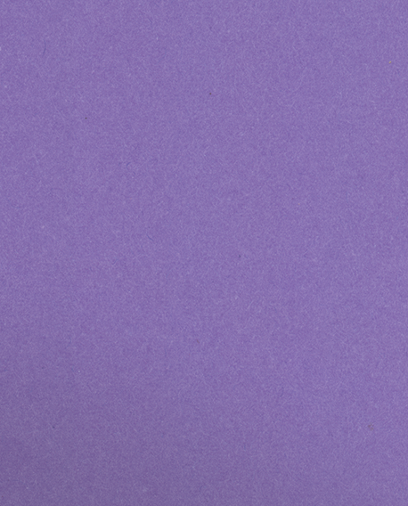 Grape Jelly Vellum 100lb 9 1/2 x 11 3/4 Two Pocket Folders with 4 1/2 Inch Pockets and 1 Inch Reinforced Top and Edges