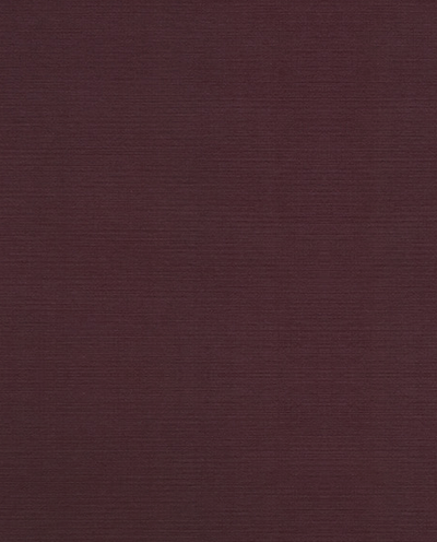 Merlot Linen 100lb 9 1/2 x 11 3/4 Two Pocket Folders with 4 1/2 Inch Pockets and 1 Inch Reinforced Top and Edges