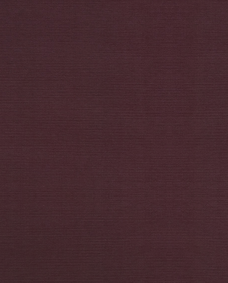 Merlot Linen 100lb 9 1/2 x 11 3/4 Two Pocket Folders with 4 1/2 Inch Pockets and 1 Inch Reinforced Top and Edges