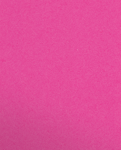 Razzle Berry Vellum 100lb 9 1/2 x 11 3/4 Two Pocket Folders with 4 1/2 Inch Pockets and 1 Inch Reinforced Top and Edges
