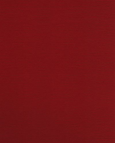 Red Hopsack 90lb 9 1/2 x 11 3/4 Two Pocket Folders with 4 1/2 Inch Pockets and 1 Inch Reinforced Top and Edges