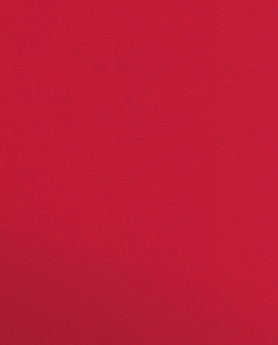 Wild Cherry Vellum 100lb 9 1/2 x 11 3/4 Two Pocket Folders with 4 1/2 Inch Pockets and 1 Inch Reinforced Top and Edges