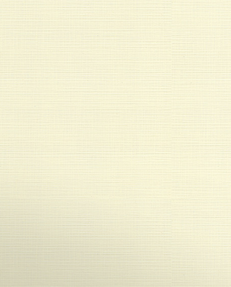Natural White Linen 100lb 9 1/2 x 11 3/4 Two Pocket Folders with 4 1/2 Inch Pockets and 1 Inch Reinforced Top and Edges