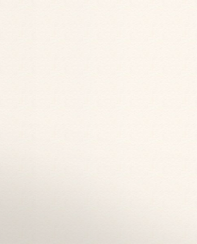 Warm White Felt 80lb 9 1/2 x 11 3/4 Two Pocket Folders with 4 1/2 Inch Pockets and 1 Inch Reinforced Top and Edges