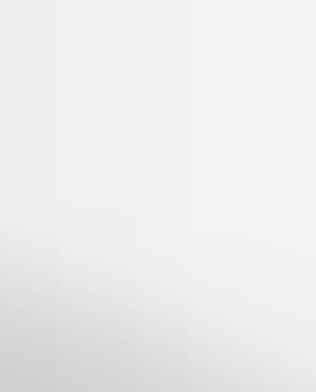 White Semi-Gloss 12pt C1S 9 1/2 x 11 3/4 Two Pocket Folders with 4 1/2 Inch Pockets and 1 Inch Reinforced Top and Edges