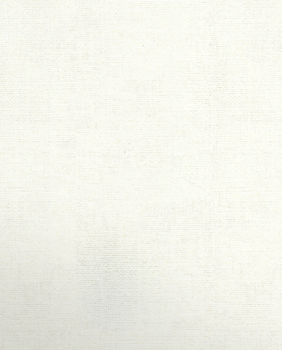 White Hopsack 90lb 9 1/2 x 11 3/4 Two Pocket Folders with 4 1/2 Inch Pockets and 1 Inch Reinforced Top and Edges