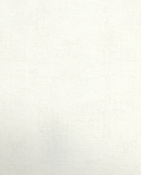 White Hopsack 90lb 9 1/2 x 11 3/4 Two Pocket Folders with 4 1/2 Inch Pockets and 1 Inch Reinforced Top and Edges