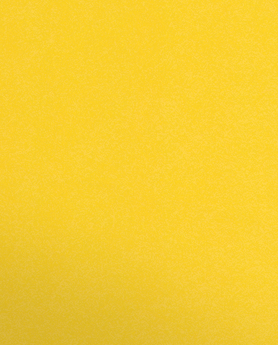 Lemon Drop Vellum 100lb 9 1/2 x 11 3/4 Two Pocket Folders with 4 1/2 Inch Pockets and 1 Inch Reinforced Top and Edges