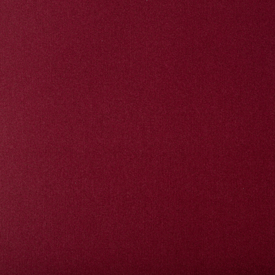 Burgundy Linen 9 x 12 Folders