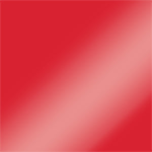 Apple color swatch