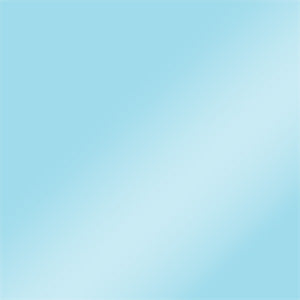 Baby Blue color swatch