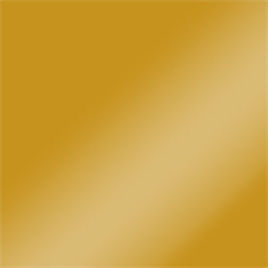 Brass color swatch