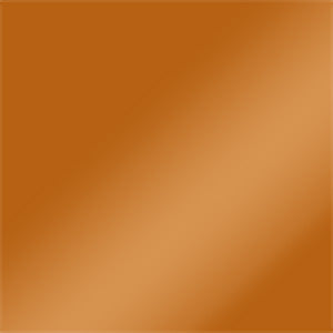 Bronze color swatch