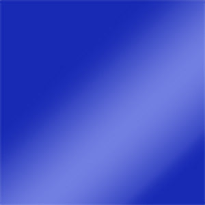 Dark Blue color swatch