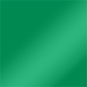Dark Green color swatch