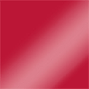 Dark Red color swatch