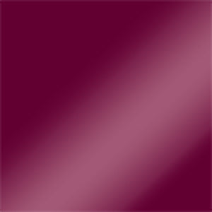 Darker Burgundy color swatch