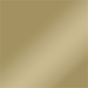 Dull Gold color swatch