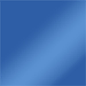 Light Blue color swatch