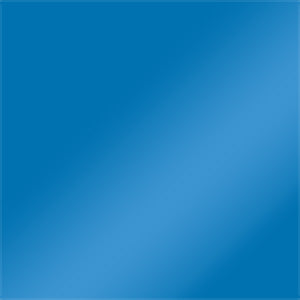 Medium Blue color swatch