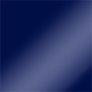 Midnight color swatch