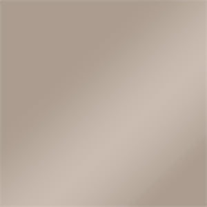 Pewter color swatch