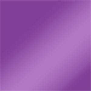 Purple color swatch