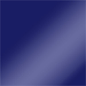 Sapphire color swatch