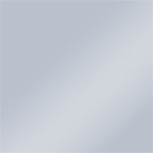 Silver color swatch