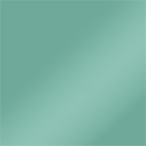 Spring Green color swatch