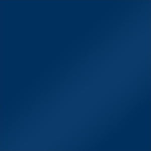 Blue color swatch