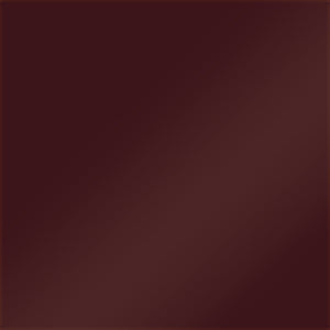 Brown color swatch