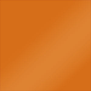 Copper color swatch