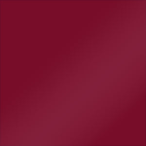 Dark Burgundy color swatch