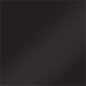 Dull Black color swatch