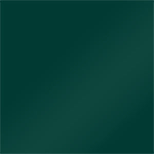 Pine color swatch