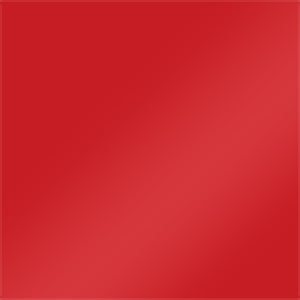 Red color swatch