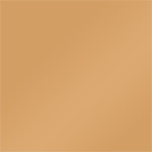 Treasure color swatch