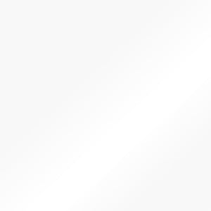 White color swatch