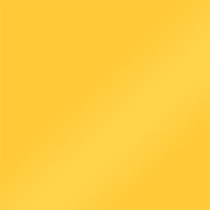 Yellow color swatch