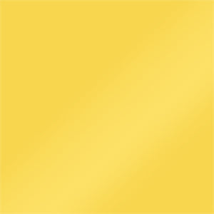 Yellow Gold color swatch