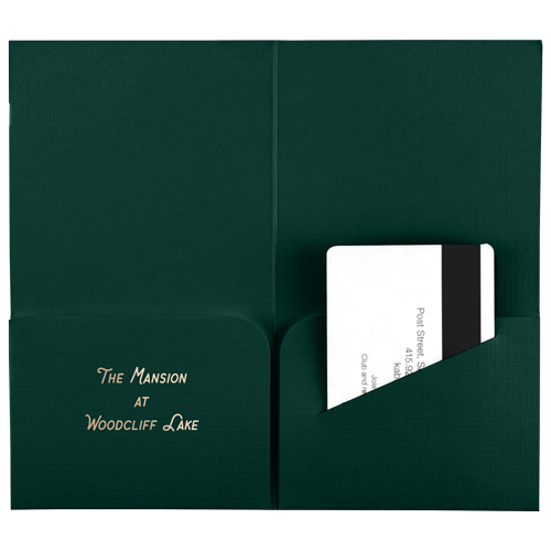 Key Card Holders-thumb-img