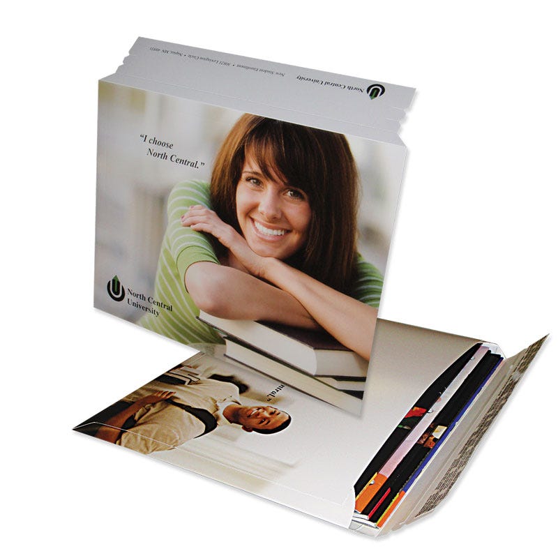 Mailers-thumb-img