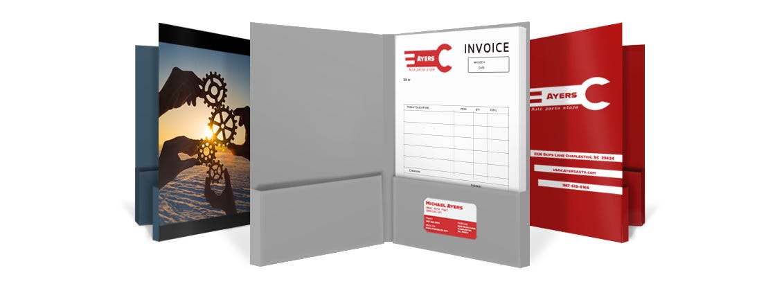 cdn./s/common/store/cover/9739/12ec